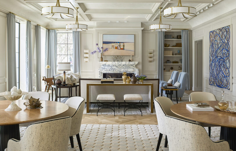 08 Misty - USA, Palm Beach - Banyan Residence - RESIDENTIAL