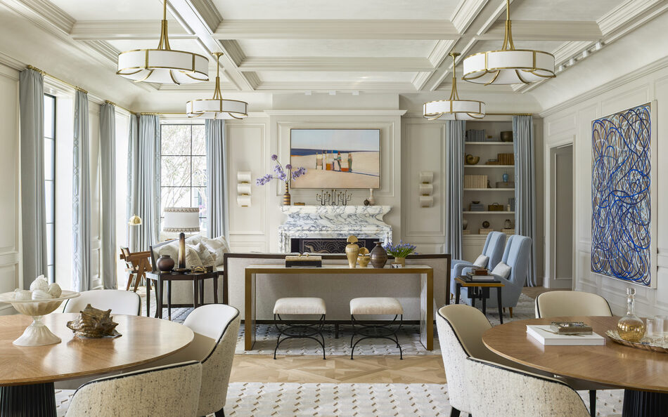 08 Misty - USA, Palm Beach - Banyan Residence - RESIDENTIAL