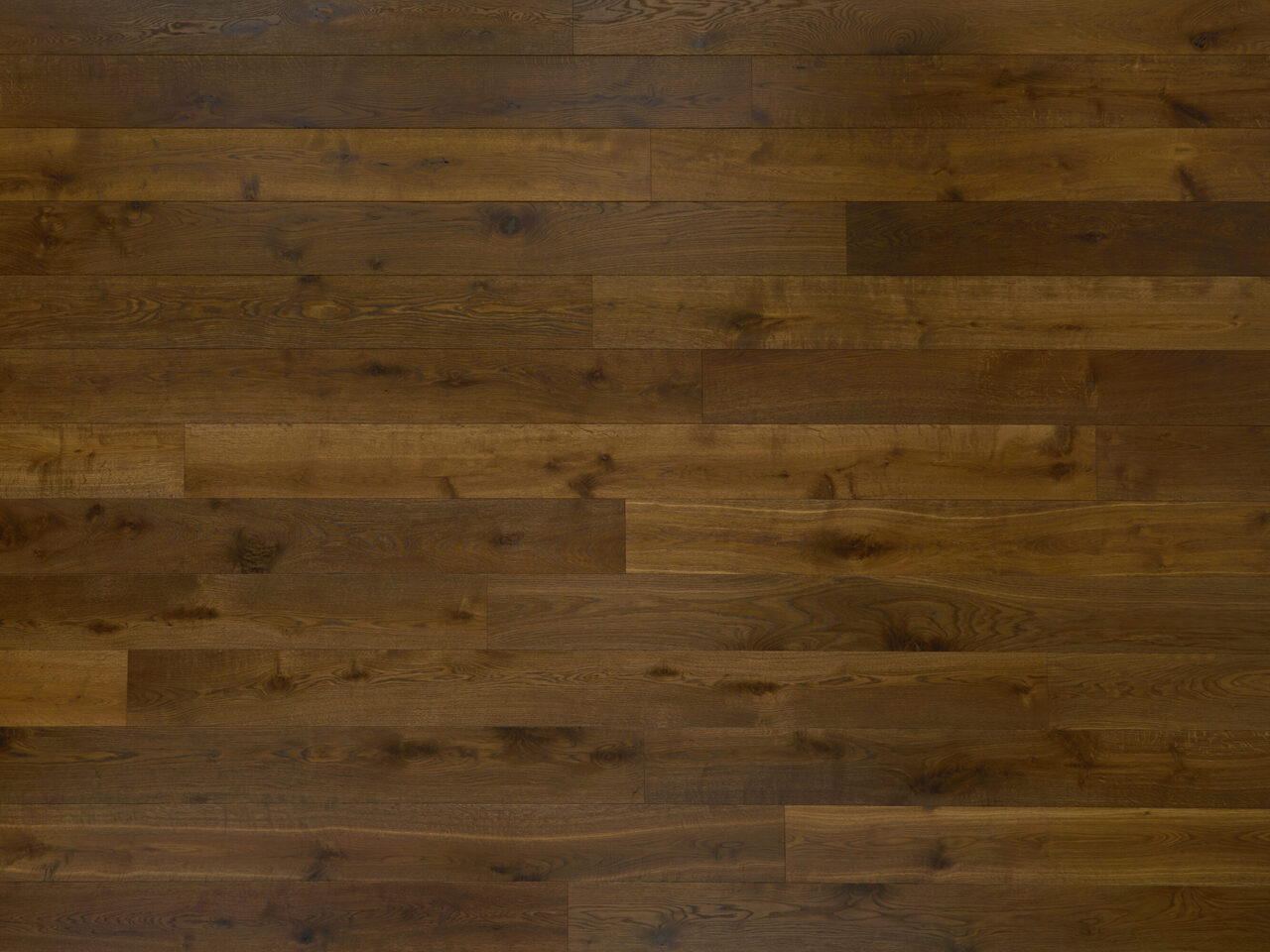 Promise_topdown1_Natural_180