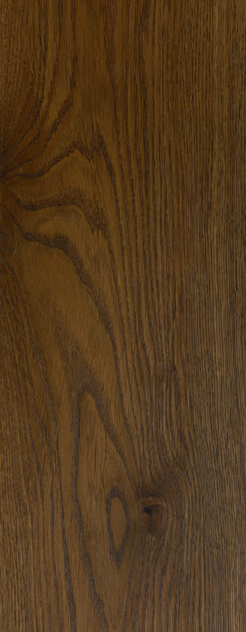 Promise_detail3_Natural_180