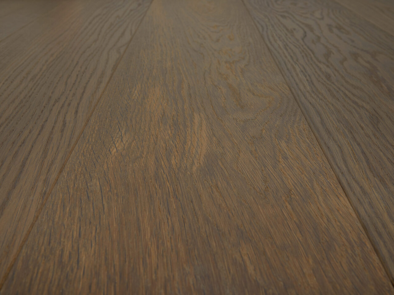 Tempest_detail1_Premier 1-bis_180