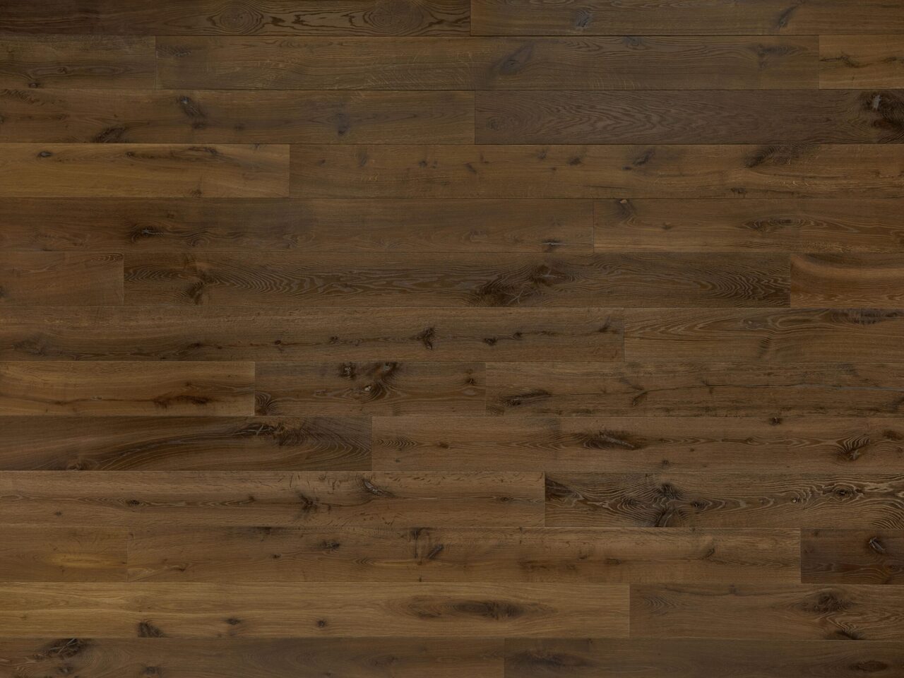 Husk_topdown1_Classical_180-min