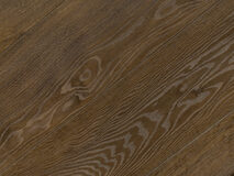 Husk_detail2_Classical_180