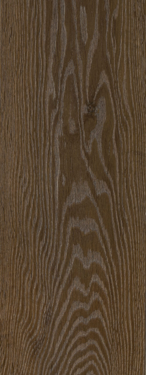 Husk_detail3_Classical_180