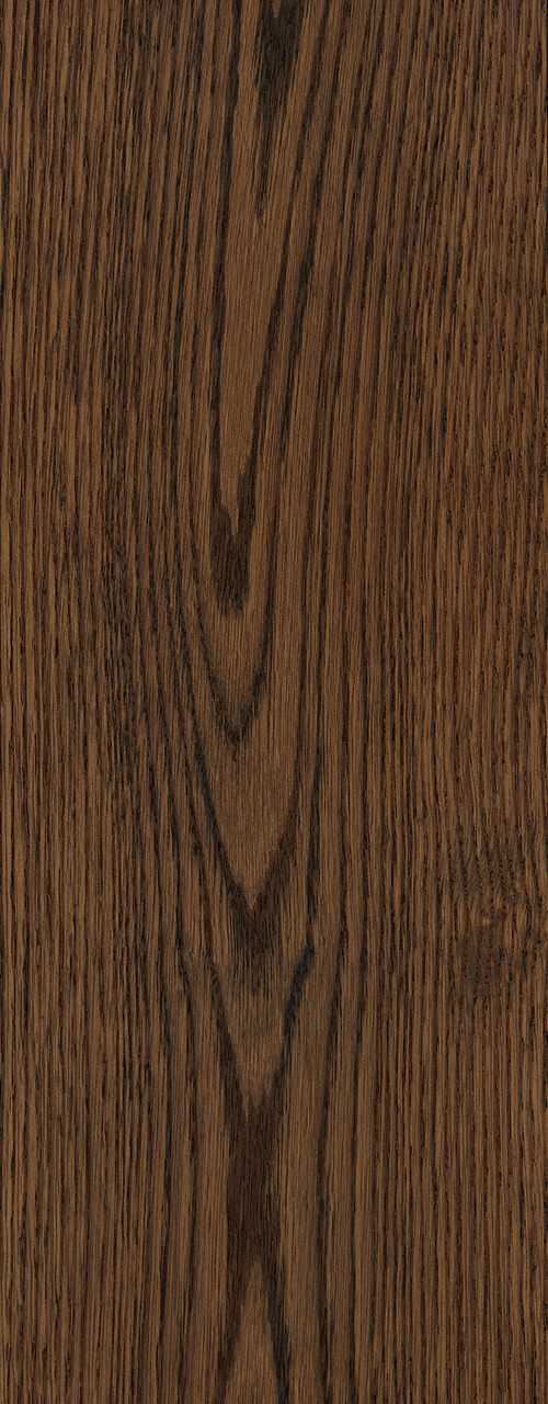 Cove_detail3_RF