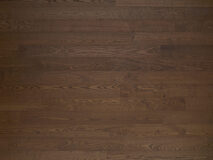 Sava_topdown1_Prime Light_180