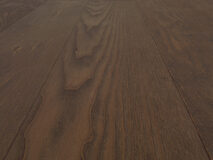 Sava_detail1_Prime Light_180