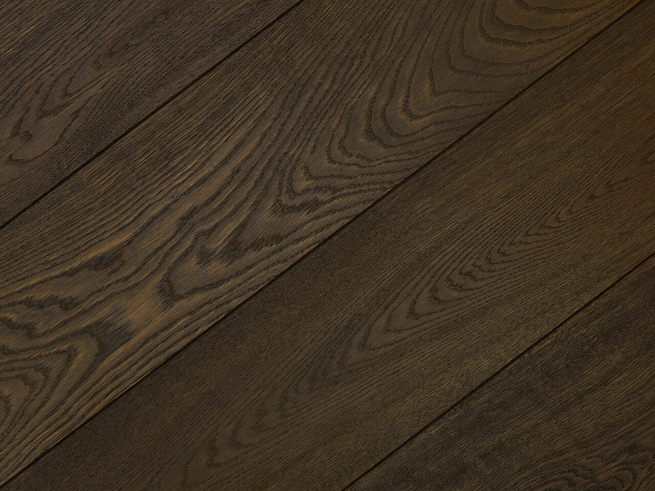 Raven_detail2_RF