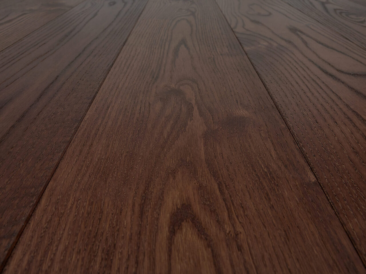 Vesper_detail1_RF