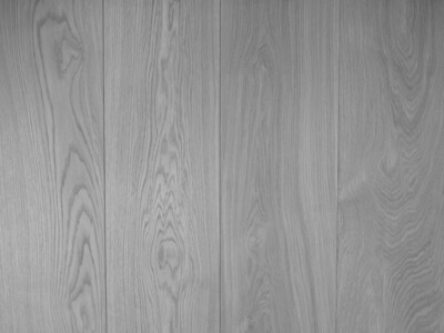 Plank