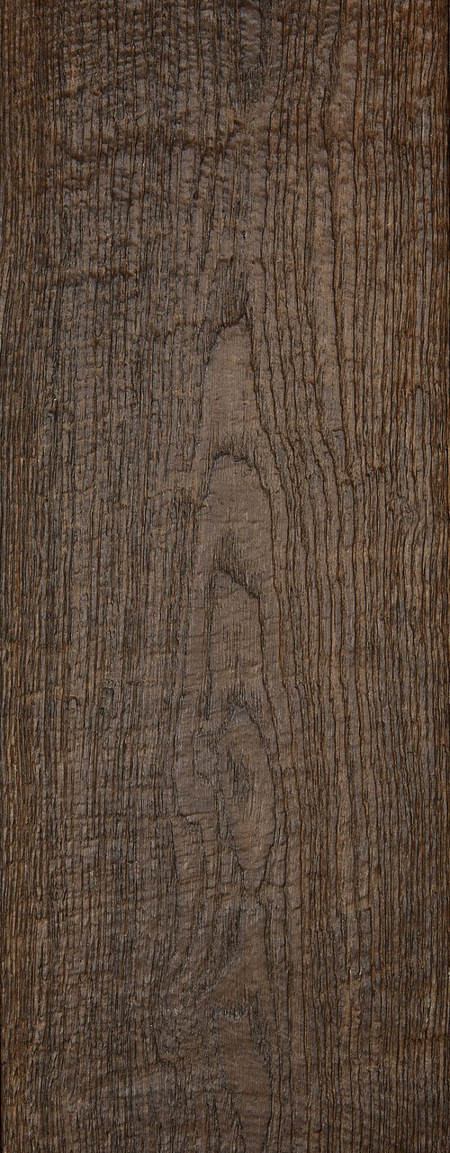 Hakwood_Cheverny_detail3