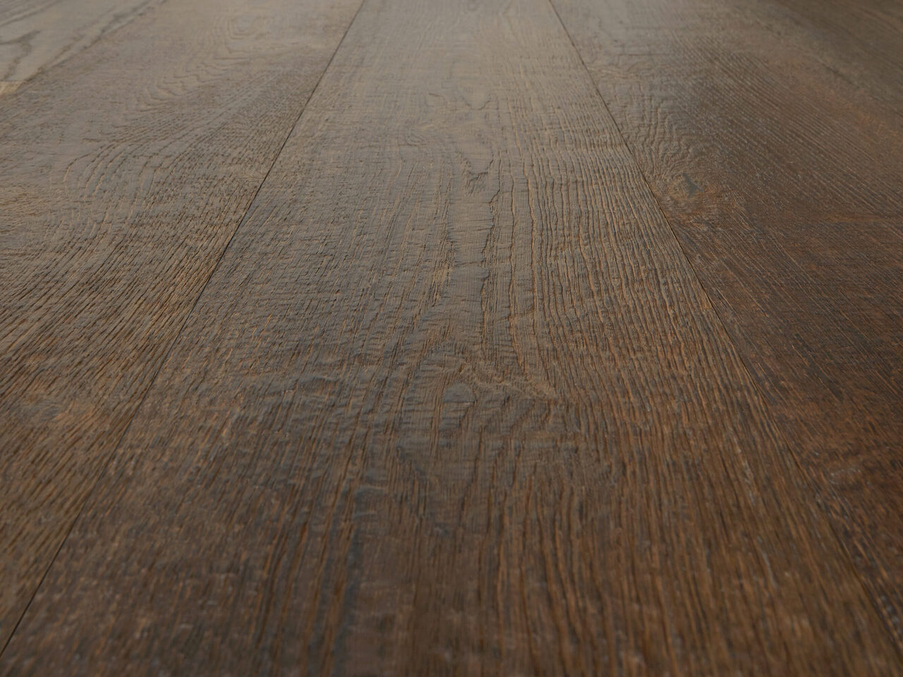 Hakwood_Cheverny