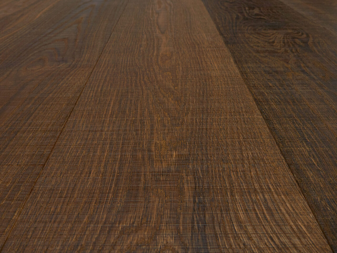 Divo_detail1_RF