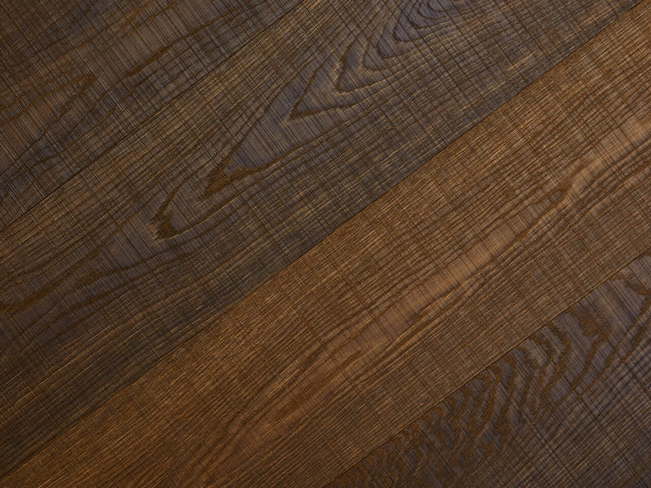 Divo_detail2_RF