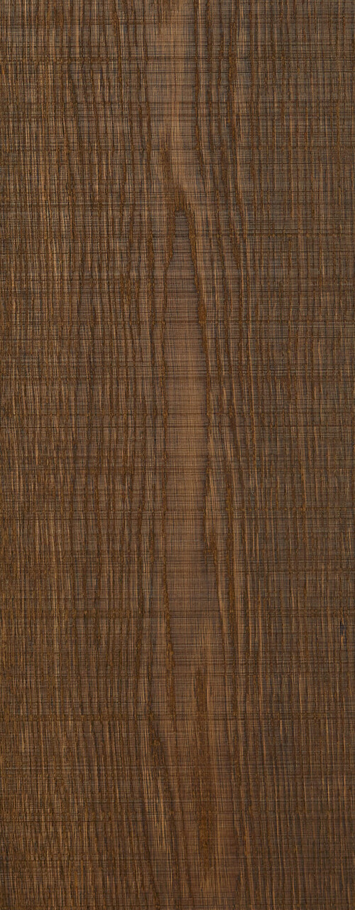 Divo_detail3_RF