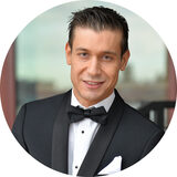 Emre Nebioglu