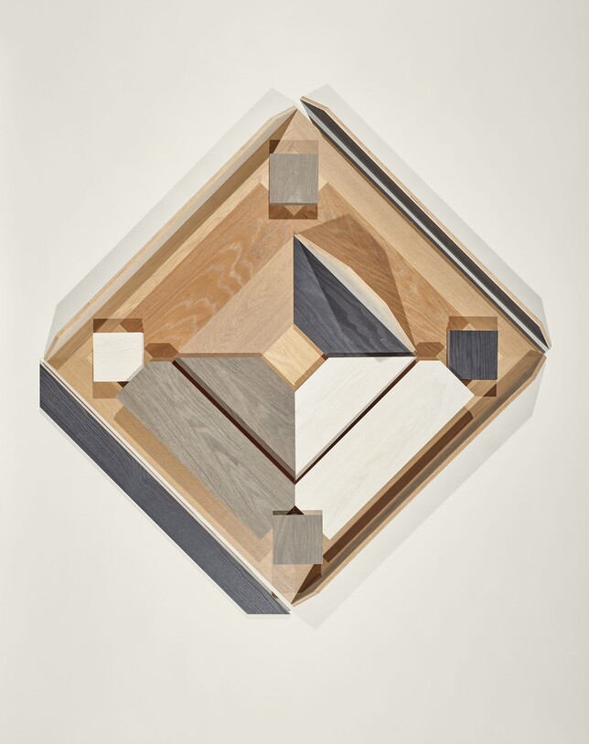 Hakwood 2025 31749_4