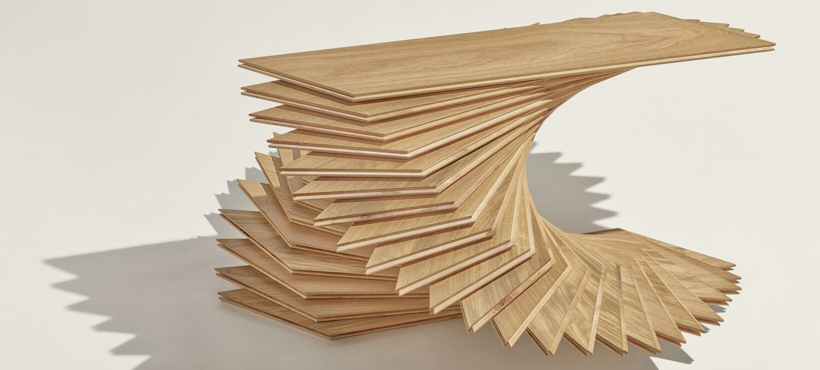 Hakwood 2025 31902_4