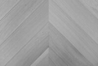 Chevron