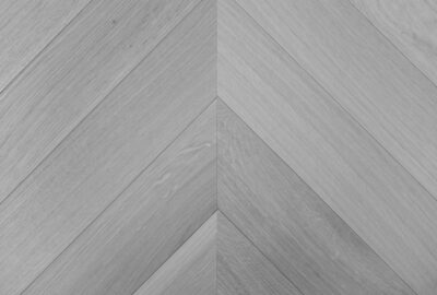 Chevron