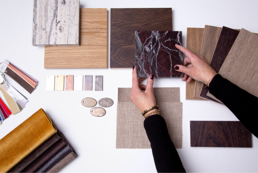 image24