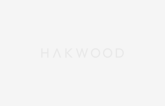 hakwood default image