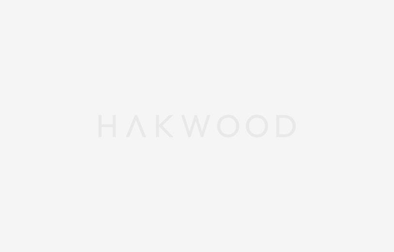 hakwood default image