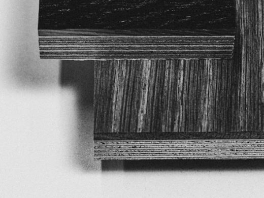 image71