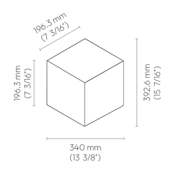 Schermafbeelding 2026-06-04 om 13.36.56