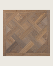 Hakwood versailles parquet tiles