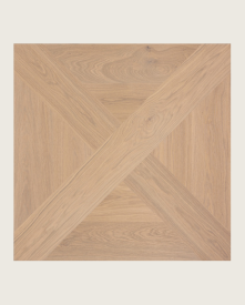 Hakwood Kensington Parquet tiles