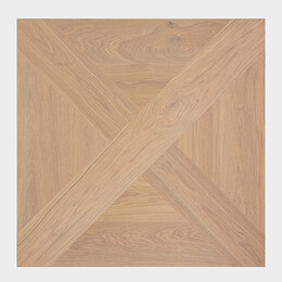 Kensington Hakwood Parquet Tiles