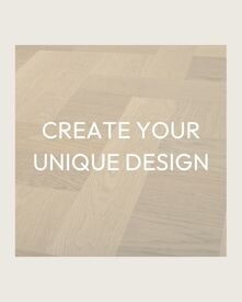 CREATE YOUR UNIQUE DESIGN