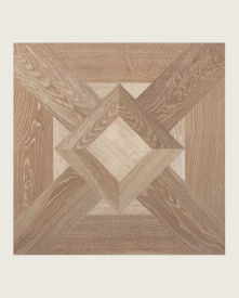 Hakwood Chambord parquet tiles