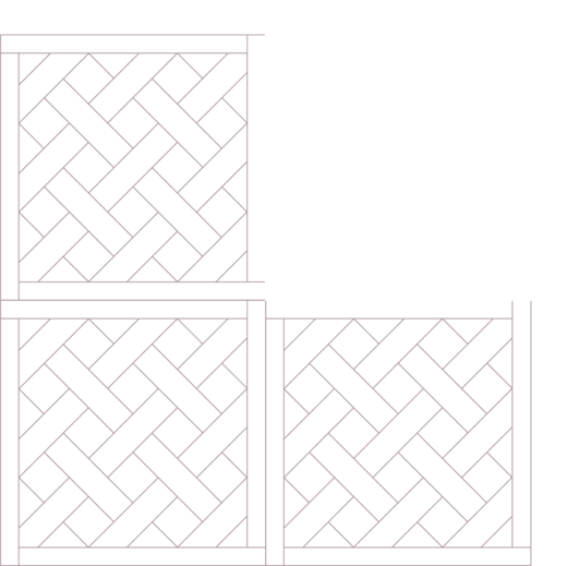 4tiles_illustration_versailles