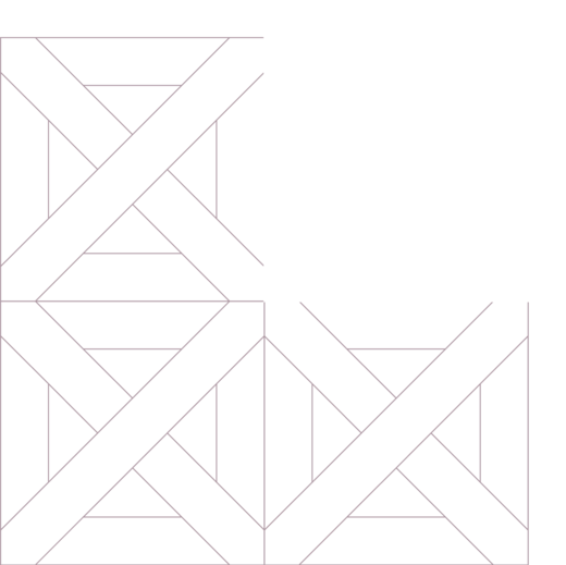 4tiles_illustration_kensington