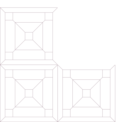 4tiles_illustration_alhambra
