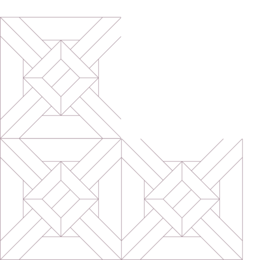4tiles_illustration_chambord