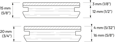 HW_Design-tegel_15-20mm