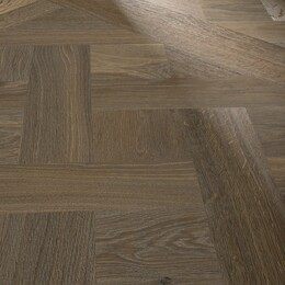 Versailles_detail14_Sincere Brushed