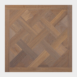 Versaille Hakwood Parquet Tiles
