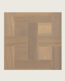 Hakwood Vecchio Parquet tiles