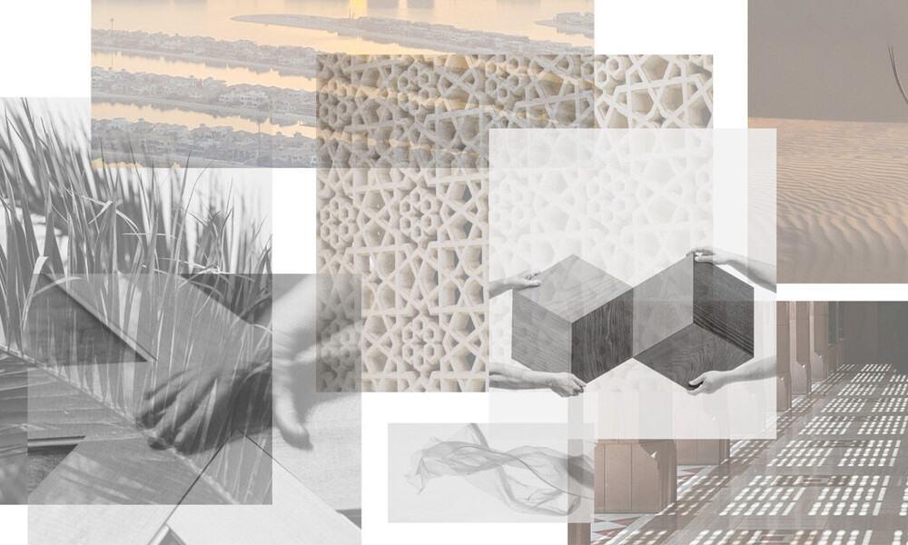 Hakwood_MoodboardWeb_v03a_middenoosten