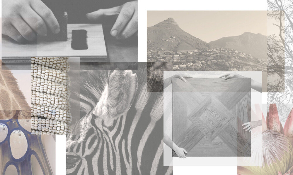Hakwood_MoodboardWeb_v03b_africa