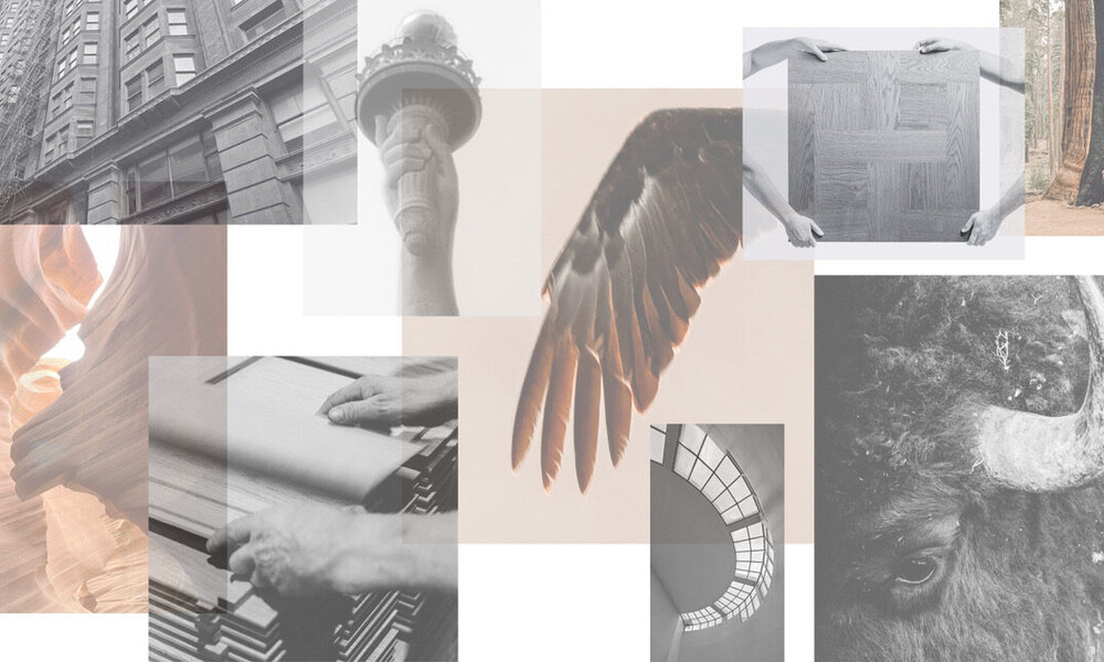 Hakwood_MoodboardWeb_v03c_amerika