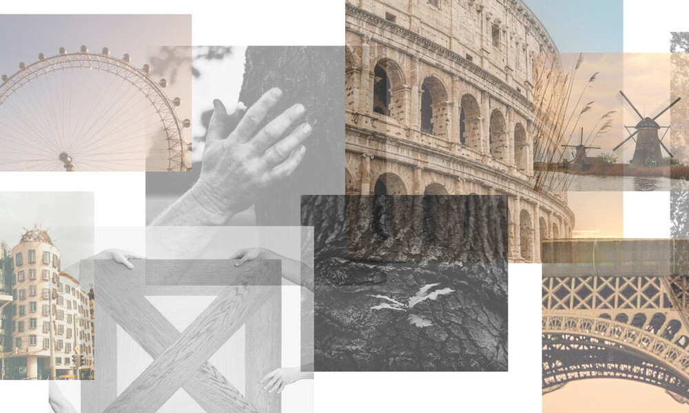 Hakwood_MoodboardWeb_v03d_europa