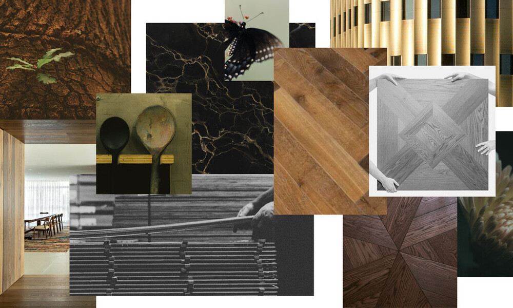 Hakwood_MoodboardWeb_v03e_kleur-donker