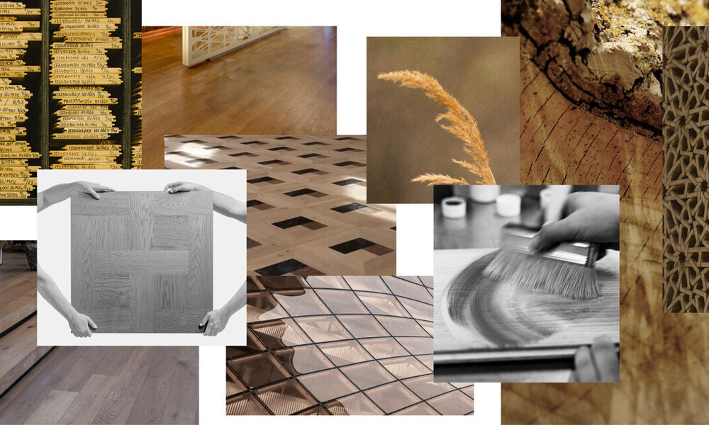 Hakwood_MoodboardWeb_v03f_kleur-medium