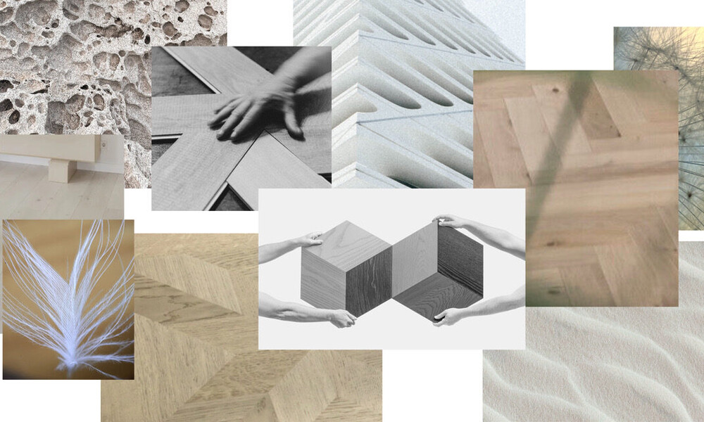 Hakwood_MoodboardWeb_v03g_kleur-licht
