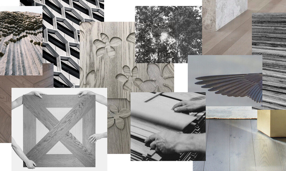 Hakwood_MoodboardWeb_v03h_kleur-grijs